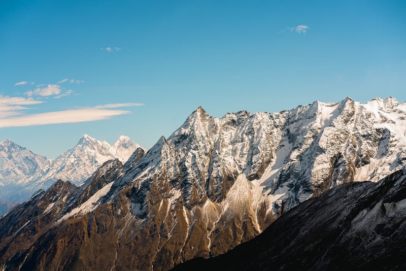 Bhutan