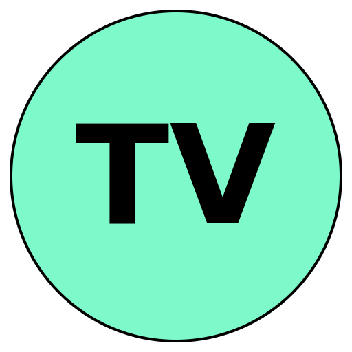 TrustVacay