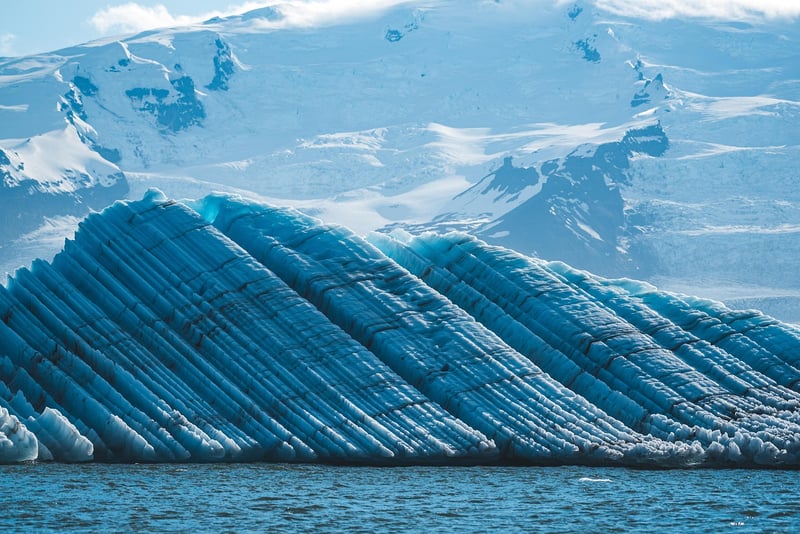 Svalbard
